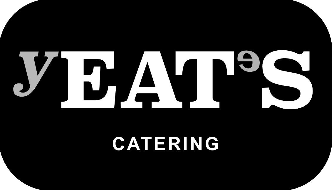 Yeates Catering  No.1  in West Sussex